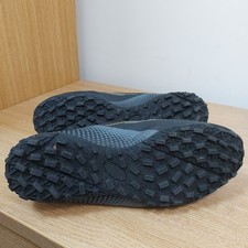 Astro turf trainers for sale  BRADFORD