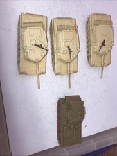 Corgi tanks bundle for sale  DUNFERMLINE