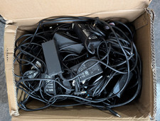 Job lot bulk for sale  HUDDERSFIELD