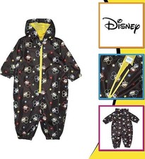 Disney mickey mouse for sale  ARMAGH