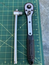 Teng tools ratchet for sale  NOTTINGHAM