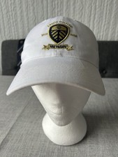 Leeds united kids for sale  ACCRINGTON