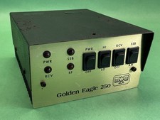 Vintage golden eagle for sale  Cincinnati