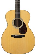 Martin standard series for sale  Fort Wayne