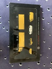 Wiking set edition gebraucht kaufen  Bad Krozingen