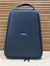 Caseling hard case for sale  Birmingham