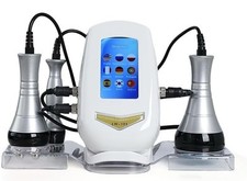 Beauty equipment multi for sale  New York