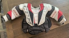 Ccm flex 5.5 for sale  Suwanee