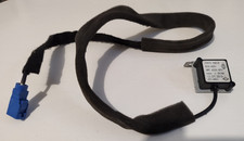 Genuine dacia antenna for sale Genuine dacia antenna for sale  LIVERPOOL