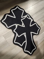 New floor wall for sale  Romulus