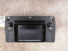 Golf vii bj13 gebraucht kaufen  Chemnitz