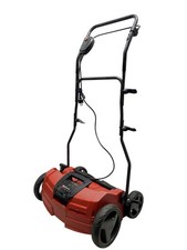 Scarificateur électrique einh d'occasion  Expédié en France