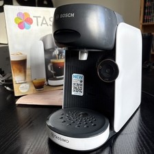 Tassimo bosh neuve d'occasion  Crouy