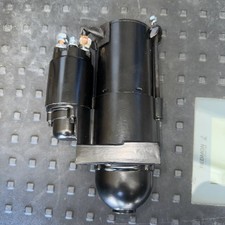 Marine starter mercruiser for sale  Las Vegas