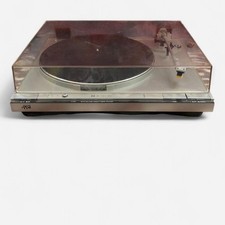 Jvc a31 auto for sale  Odessa