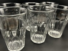 Set duralex picardie for sale  Woodway