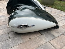 Suzuki boulevard c50 for sale  Apollo Beach