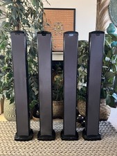 Tannoy arena highline for sale  NEWBURY