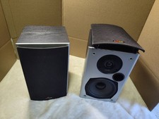 Polk audio m10 for sale  Edgewater