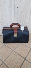 Borsa dottore nuova usato  Sarno