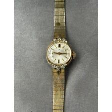 Rare hamilton ladies for sale  Sanborn