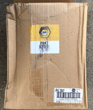 Napa gold 2047 for sale  Odessa