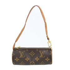 Louis vuitton monogram d'occasion  Expédié en Belgium
