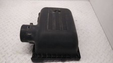 Air cleaner air for sale  Ely