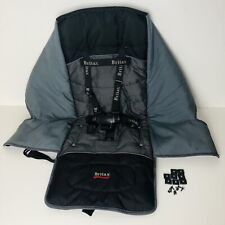 Britax preview stroller for sale  Portland