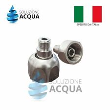Adattatore prolunga per usato  Trecastelli