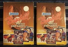 1987 donruss baseball for sale  Cleveland