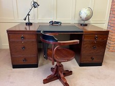 Rare 1950 gimson for sale  SOUTHAMPTON