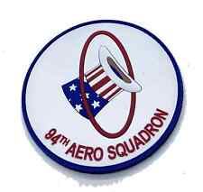 Ww1 94th aero for sale  Seymour