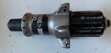 Bontrager rxl swiss for sale  LONDON