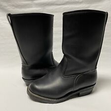 Rare official langlitz for sale  Portland