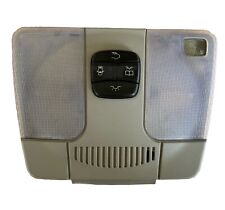 2088203401 luce interni usato  Volvera