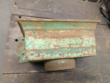 Rain hopper old for sale  MARGATE