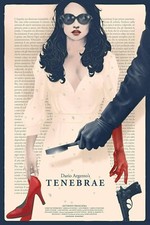 posters mondo for sale posters mondo for sale Dayton