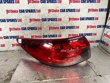 Mazda saloon 4dr for sale  ACCRINGTON