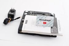 Korg kaossilator pro d'occasion  Expédié en Belgium
