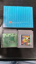 Nintendo game boy usato  Perugia