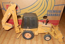 Vtg 1986 ertl for sale  Smithfield