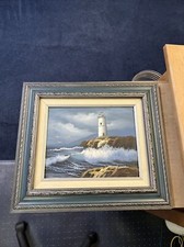 Original oil painting for sale  Colorado Springs