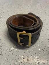 Triple size black for sale  Scottsdale