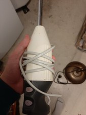 Esge zauberstab 2000 gebraucht kaufen  Töging a.Inn