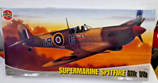 Airfix scale supermarine for sale  CAMBRIDGE