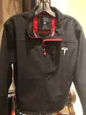 tesla womens jacket for sale  La Quinta