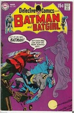 Batman detective comics for sale  Niles