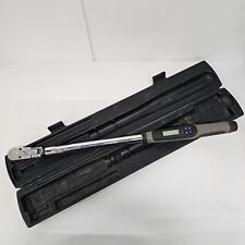 Snap techangle drive for sale  Lincoln