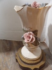 Vtg art neveau for sale  Vancouver
